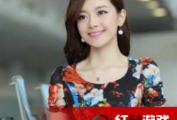 99热免费视频,揭秘热门影视资源一网打尽